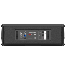 AUDIOCENTER AVANDA 210A – Line Array Activo DSP 2