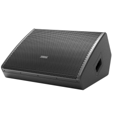 AUDIOCENTER WM3210A DSP | Monitor Activo de Cuña