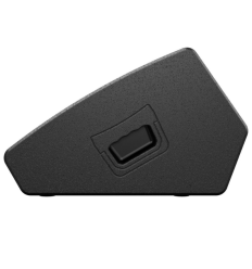 AUDIOCENTER WM3210A DSP | Monitor Activo de Cuña 2