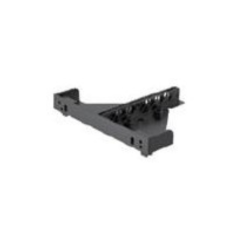 AUDIOCENTER Marco Volado BUTTERFLY | Soporte PA 2