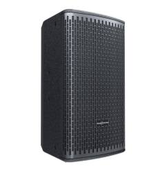 AUDIOCENTER GT-510P | Altavoz Pasivo 250W 10"