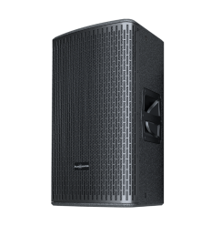AUDIOCENTER GT-510P | Altavoz Pasivo 250W 10" 2