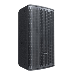 AUDIOCENTER GT-512A Altavoz Activo DSP 12"