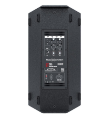 AUDIOCENTER GT-512A Altavoz Activo DSP 12" 2