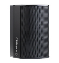 AUDIOPHONY iLINE23 Altavoz Pasivo 40W 16Ω