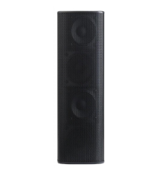 AUDIOPHONY iLINE43 Altavoz Columna 80W 8 Ohm