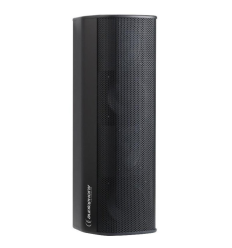 AUDIOPHONY iLINE43 Altavoz Columna 80W 8 Ohm 2