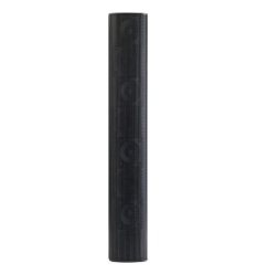 AUDIOPHONY iLINE83 Altavoz Línea 160W 16 Ohm