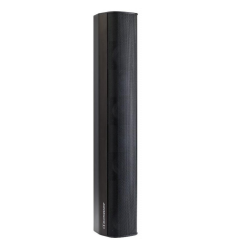 AUDIOPHONY iLINE83 Altavoz Línea 160W 16 Ohm 2