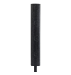 AUDIOPHONY iLINE83B Altavoz Columna 160W 16Ohm
