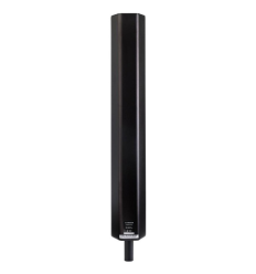 AUDIOPHONY iLINE83B Altavoz Columna 160W 16Ohm 2