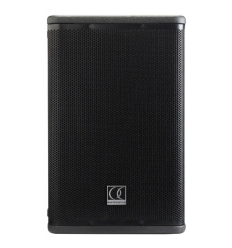 AUDIOPHONY iLINEsub12A Subwoofer Activo 12"