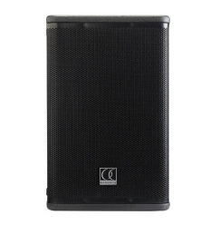 AUDIOPHONY iLINEsub12P Subwoofer Pasivo 12" 400W