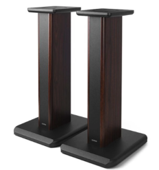 Edifier SS03 – Soporte para S3000 PRO