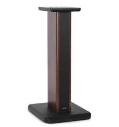Edifier SS03 – Soporte para S3000 PRO 2