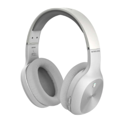 Edifier W800BT Plus Blanco | Auriculares Bluetooth 2