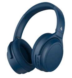 Edifier WH700NB Azul – ANC, 68 h y Bluetooth 5.3