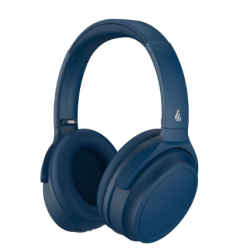 Edifier WH700NB Azul – ANC, 68 h y Bluetooth 5.3 2