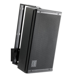 Audiophony S10 Altavoz Pasivo 10" 250W | Pro Sound 2