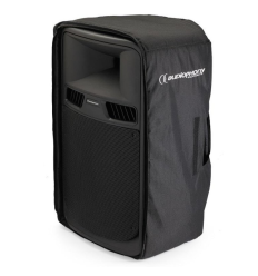 Funda protectora Audiophony COV-SR10 para SR10 2