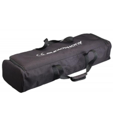 Audiophony iLINEBAG | Bolsa transporte columnas iLINE