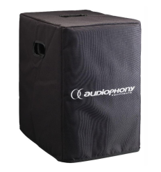 Funda iLINECOV para subgraves iLINEsub | Audiophony 2