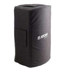 Funda Altavoz Audiophony COV-ATOM10A para ATOM10A 2
