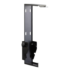 Soporte pared AUDIOPHONY iLINE43SUP para iLINE43