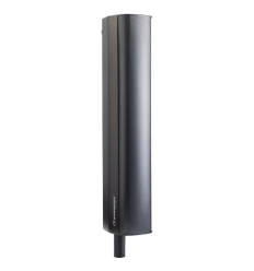 Audiophony iLINESPACE60 Soporte Suelo iLINE83B