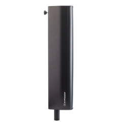 Audiophony iLINESPACE60 Soporte Suelo iLINE83B 2
