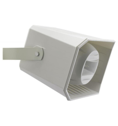 AUDIOPHONY PHP650 Proyector Sonido 50W IP55 100V 2