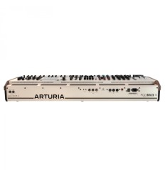Arturia PolyBrute 12 | Sintetizador analógico MPE 2