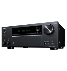 ONKYO TX-NR7100 | Receptor AV 9.2 THX con DIRAC Live 2