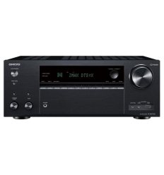 ONKYO TX-NR7100 | Receptor AV 9.2 THX con DIRAC Live