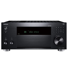 Onkyo TX-RZ50 | Receptor AV 9.2 con Dirac Live