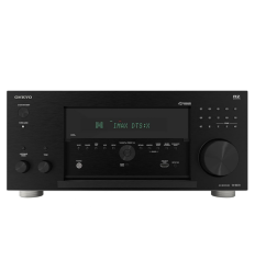 ONKYO TX-RZ70 | Receptor AV 11 canales THX
