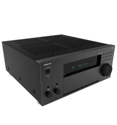ONKYO TX-RZ70 | Receptor AV 11 canales THX 2