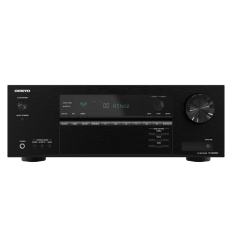 ONKYO TX-SR3100 DAB | Receptor AV 5.2 canales