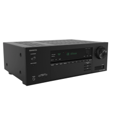 ONKYO TX-SR3100 DAB | Receptor AV 5.2 canales 2