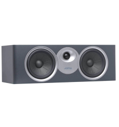 JAMO S7-25C Blue Fjord | Altavoz Central Hi-Fi 2