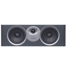 JAMO S7-25C Blue Fjord | Altavoz Central Hi-Fi