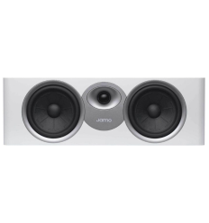 JAMO S7-25C Grey Cloud | Altavoz Central Studio 7