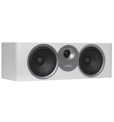 JAMO S7-25C Grey Cloud | Altavoz Central Studio 7 2