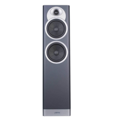 JAMO S7-25F Blue Fjord | Altavoz de Suelo Hi-Fi 2