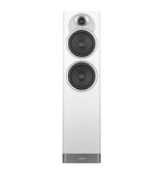 JAMO S7-27F Grey Cloud | Altavoz de Suelo Hi-Fi 2