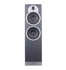 JAMO S7-27FA Blue Fjord | Altavoz de Suelo Atmos 2