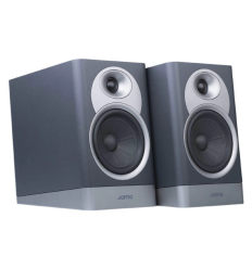 Jamo S7-25HCS Sistema Home Cinema 5.0 Blue Fjord 2