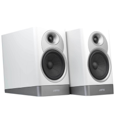 JAMO S7-25HCS Sistema Cine Casa 5.0 Grey Cloud 2