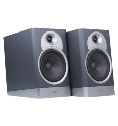JAMO S7-17HCS Sistema Cine en Casa Blue Fjord 5.0 2