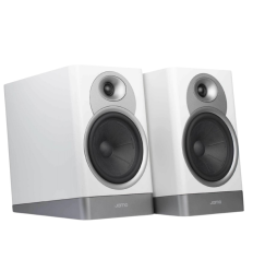 JAMO S7-17HCS Sistema Home Cinema Grey Cloud 5.0 2
